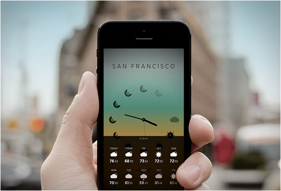 climate-clock-3.jpg | Image