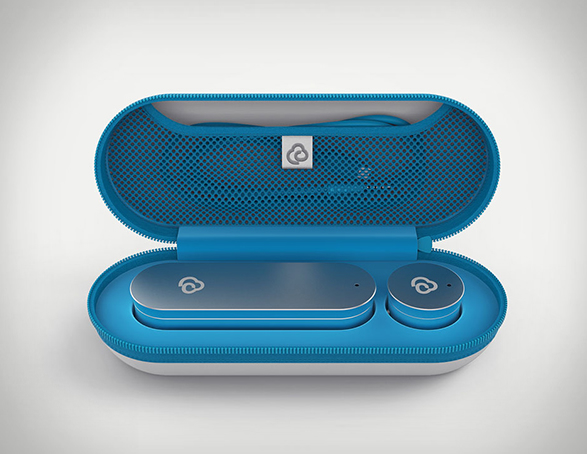 clinicloud-medical-kit-2.jpg | Image