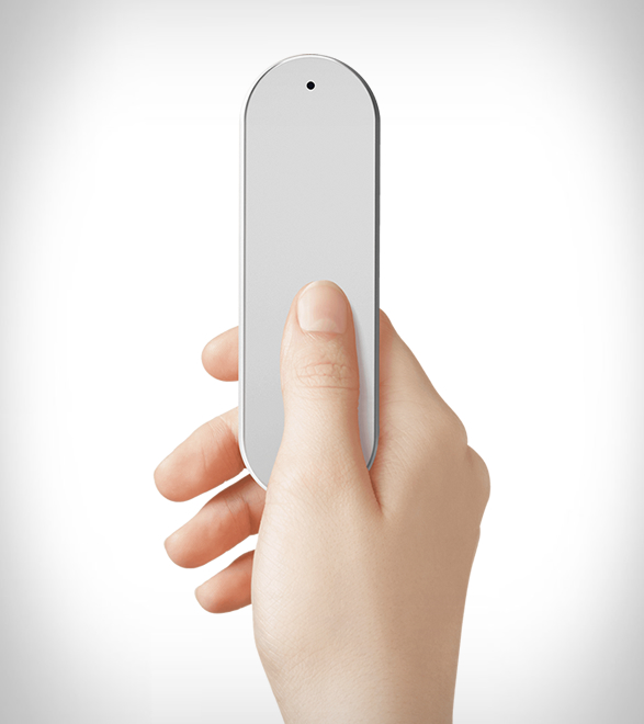clinicloud-medical-kit-3.jpg | Image