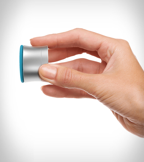 clinicloud-medical-kit-5.jpg | Image