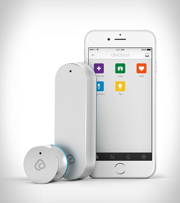 clinicloud-medical-kit-7.jpg