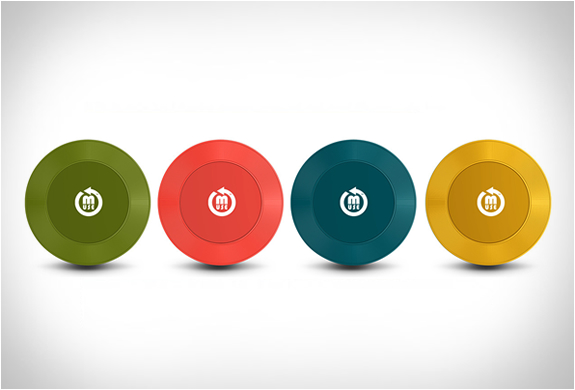clipr-bluetooth-headphone-adapter-5.jpg | Image