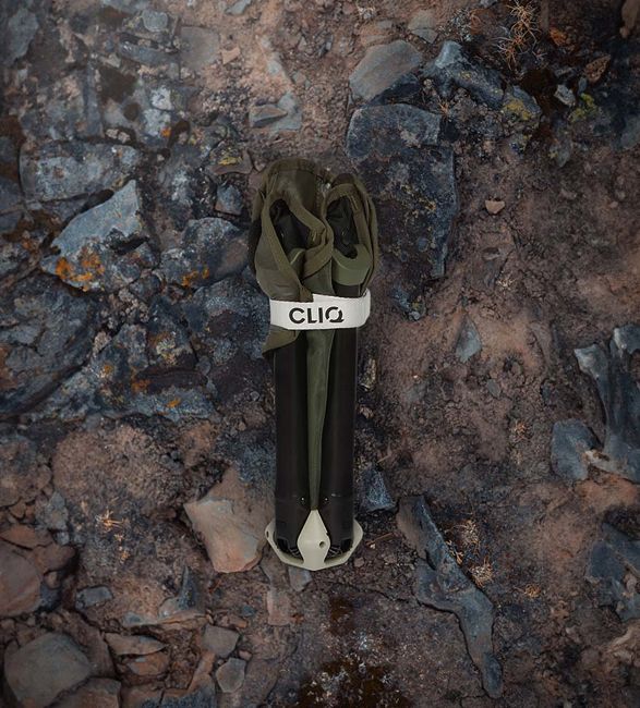 cliq-portable-chair-6.jpg