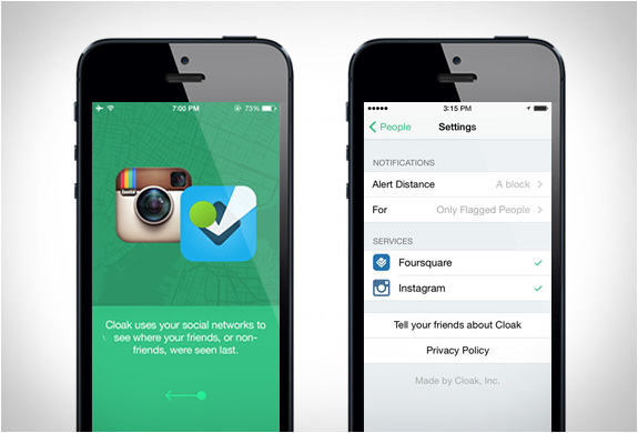 cloak-antisocial-network-3.jpg | Image