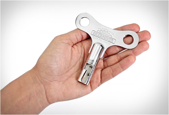 clockwork-pencil-sharpener-3.jpg | Image