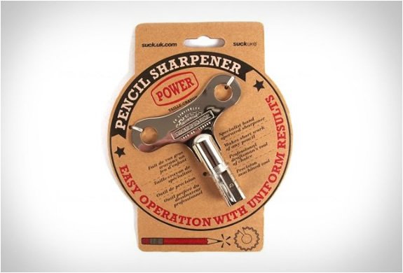 clockwork-pencil-sharpener-5.jpg | Image