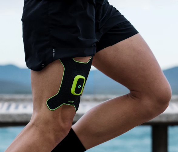 clomp-muscle-oxygen-monitor-2.jpg | Image