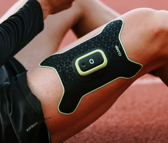 clomp-muscle-oxygen-monitor-3.jpg | Image