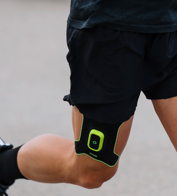 clomp-muscle-oxygen-monitor-4.jpg | Image