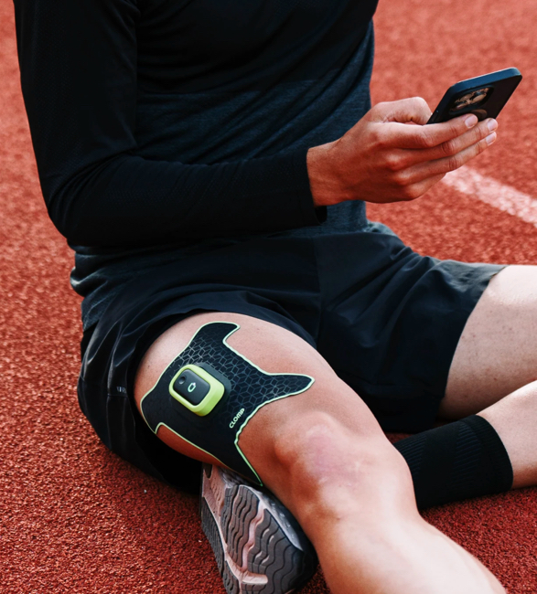 clomp-muscle-oxygen-monitor-5.jpg | Image