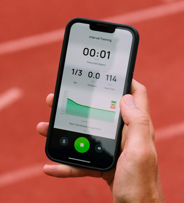 clomp-muscle-oxygen-monitor-6.jpg