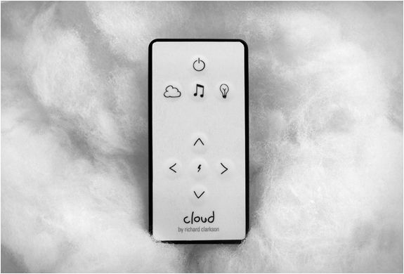cloud-lamp-speaker-3.jpg | Image