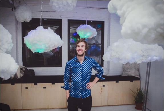 cloud-lamp-speaker-4.jpg | Image