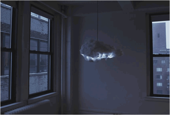 cloud-lamp-speaker.gif | Image