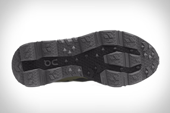 cloudventure-trail-running-shoes-6.jpg