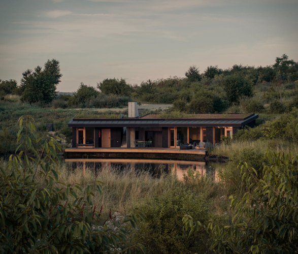 clt-house-2.jpeg | Image