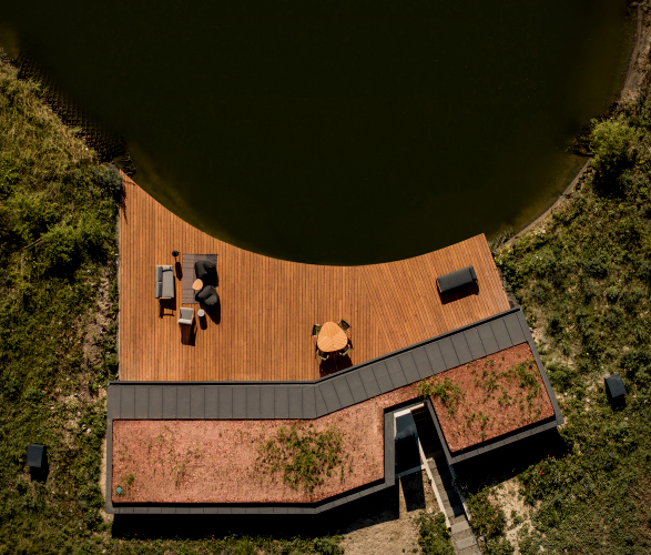 clt-house-3.jpeg | Image