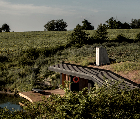 clt-house-3a.jpeg | Image