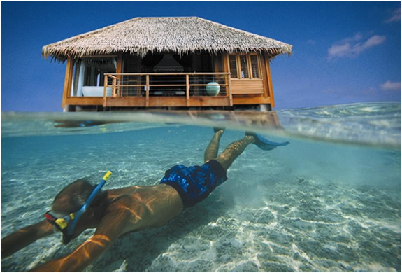 club-med-kani-maldives-2.jpg | Image