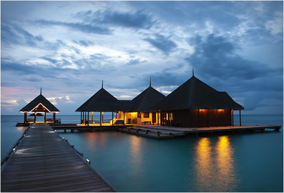 club-med-kani-maldives-3.jpg | Image