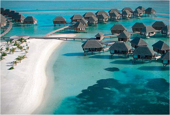 club-med-kani-maldives-4.jpg | Image