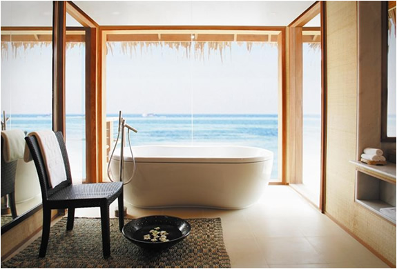 club-med-kani-maldives-5.jpg | Image