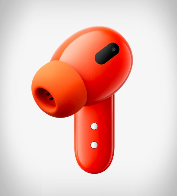 cmf-buds-pro-3.jpeg | Image
