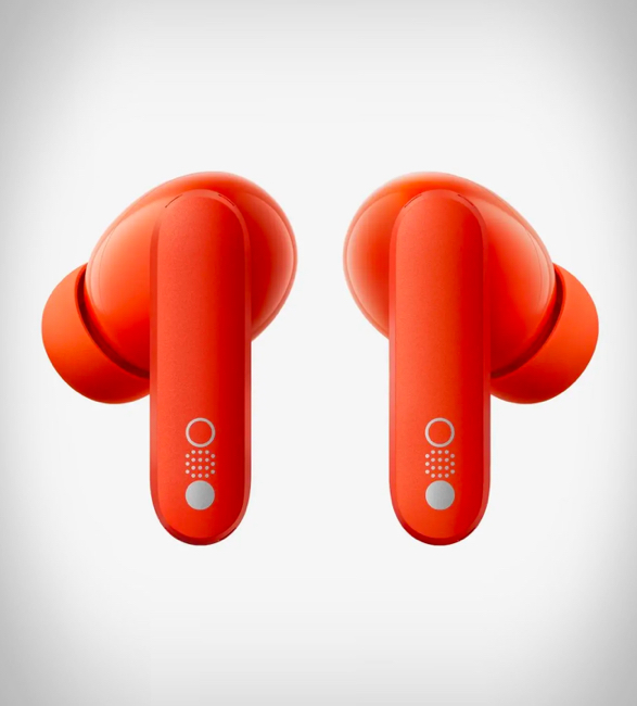 cmf-buds-pro-4.jpeg | Image
