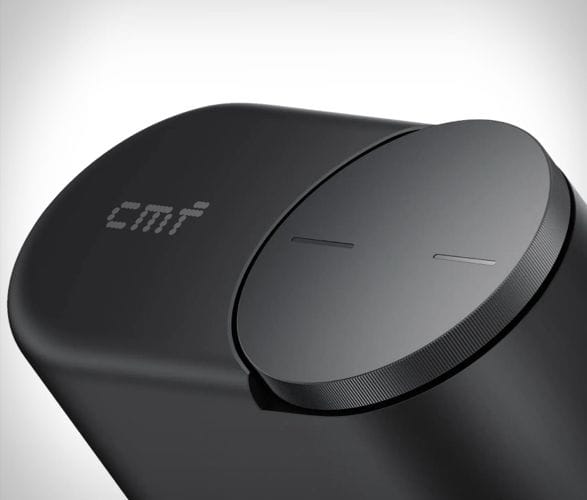 cmf-clip-pro-open-ear-earbuds-2.jpg | Image