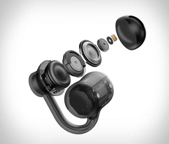 cmf-clip-pro-open-ear-earbuds-3.jpg | Image