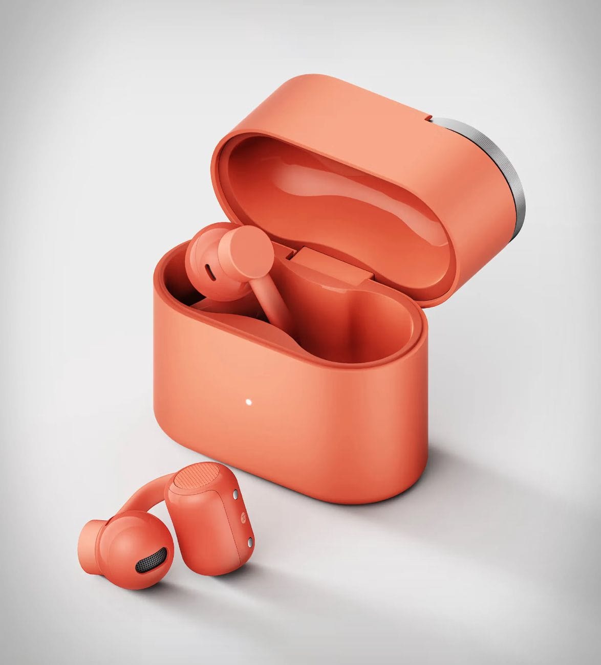 cmf-clip-pro-open-ear-earbuds-4.jpg | Image