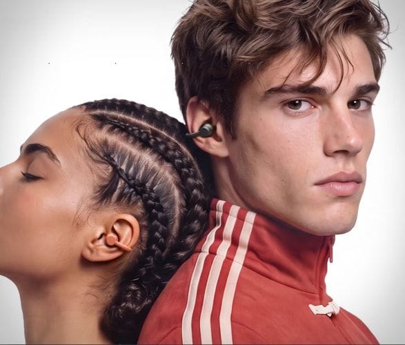 cmf-clip-pro-open-ear-earbuds-5.jpg | Image
