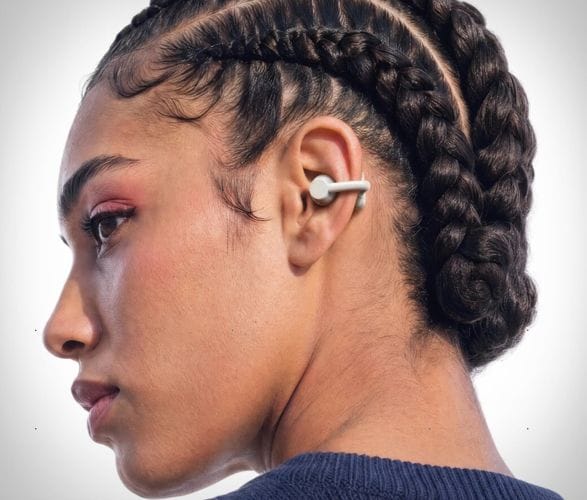 cmf-clip-pro-open-ear-earbuds-6.jpg | Image