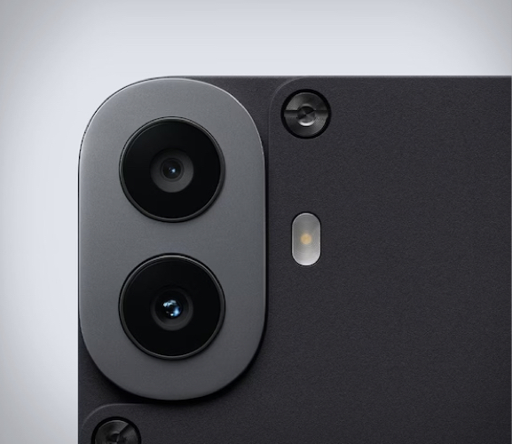cmf-phone-1-3.jpeg | Image