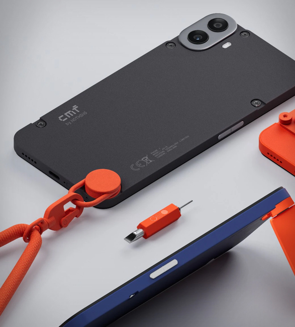 cmf-phone-1-4.jpeg | Image