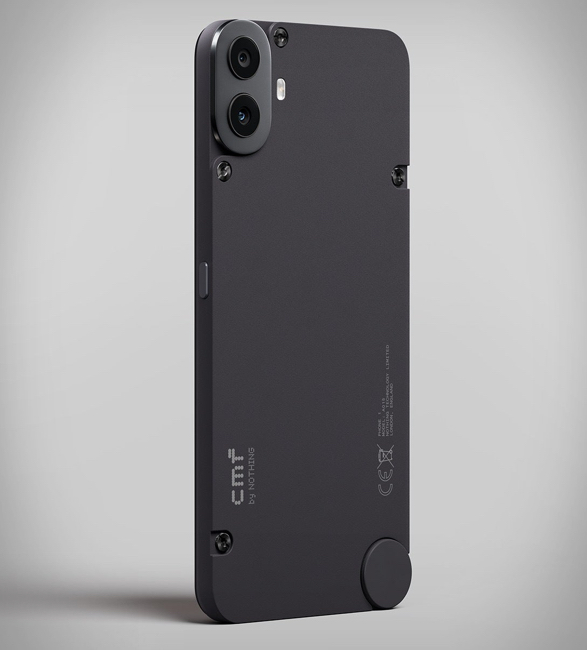 cmf-phone-1-6.jpeg
