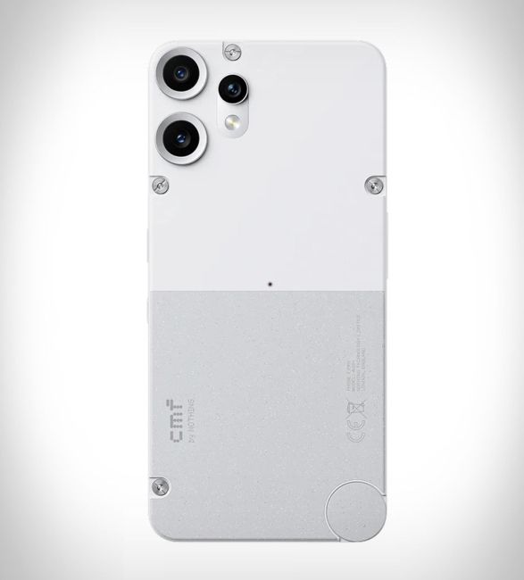 cmf-phone-2-pro-2.jpg | Image