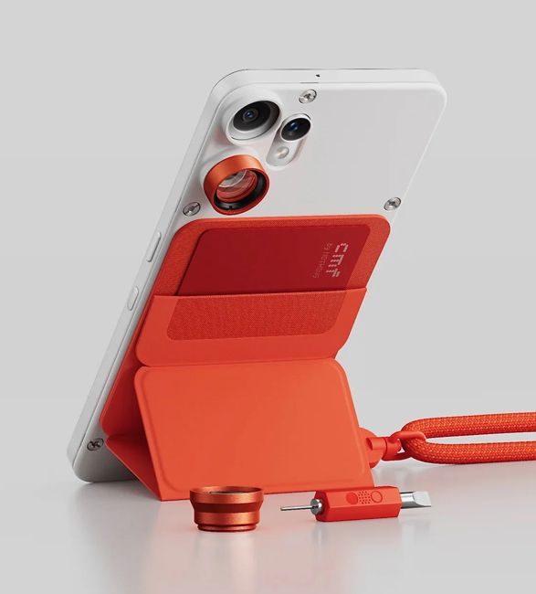 cmf-phone-2-pro-3.jpg | Image