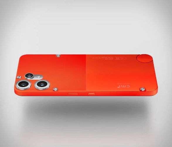 cmf-phone-2-pro-4.jpg | Image