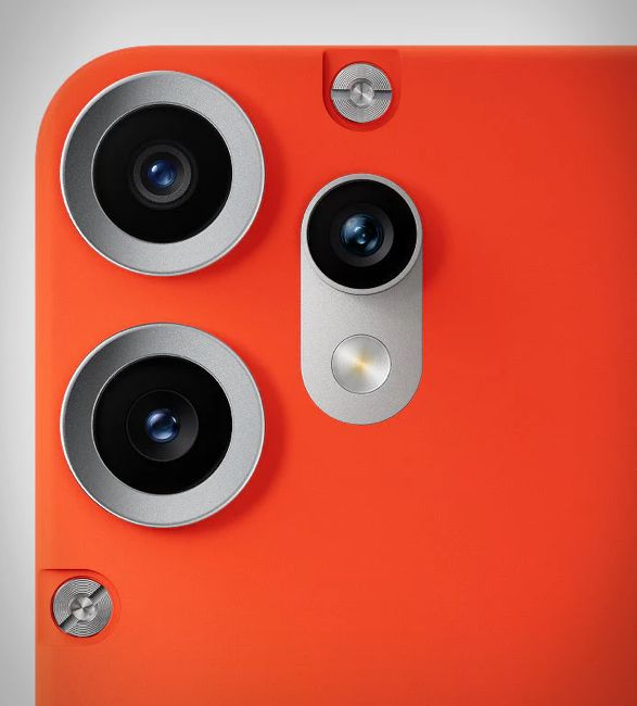 cmf-phone-2-pro-5.jpg | Image