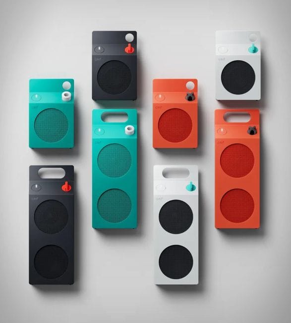 cmf-portable-speaker-1.jpg | Image