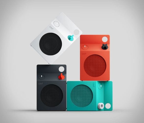 cmf-portable-speaker-2.jpg | Image
