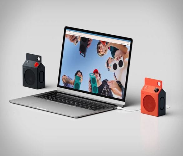 cmf-portable-speaker-3.jpg | Image