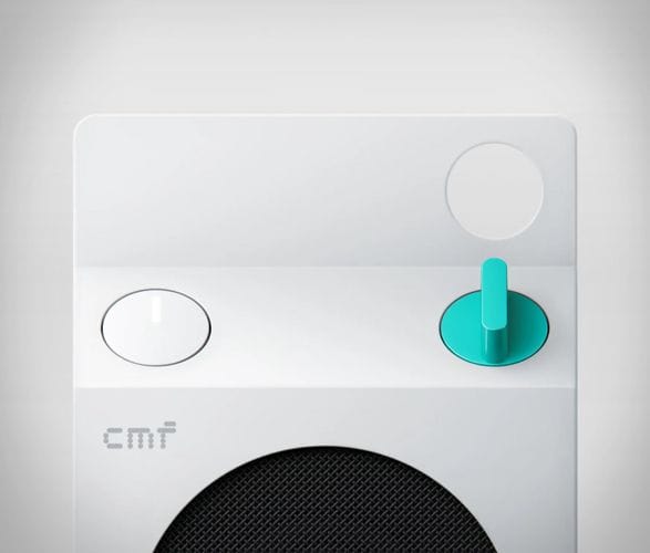 cmf-portable-speaker-4.jpg | Image