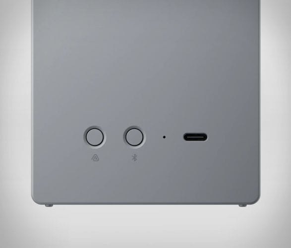 cmf-portable-speaker-5.jpg | Image
