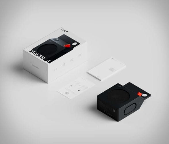 cmf-portable-speaker-6.jpg | Image