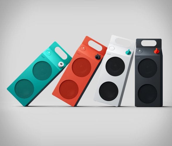 cmf-portable-speaker-7.jpg | Image