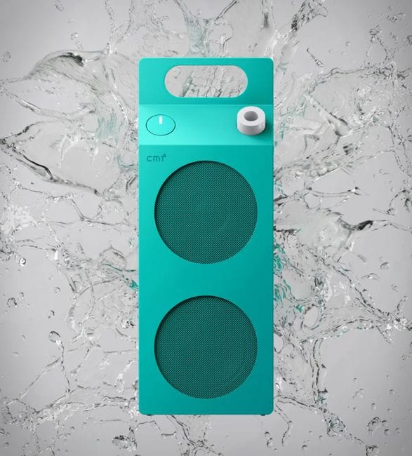 cmf-portable-speaker-8.jpg | Image