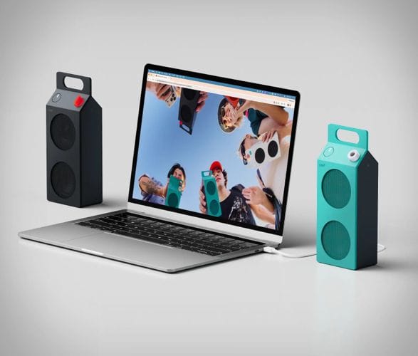 cmf-portable-speaker-9.jpg | Image
