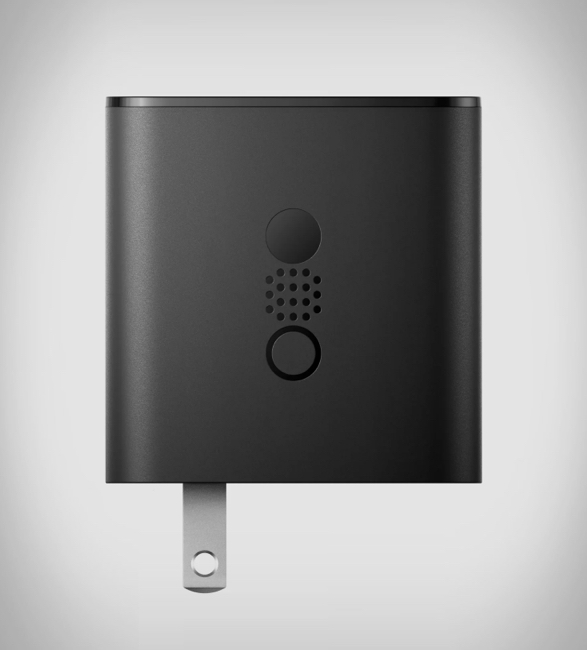 cmf-power-charger-2.jpeg | Image